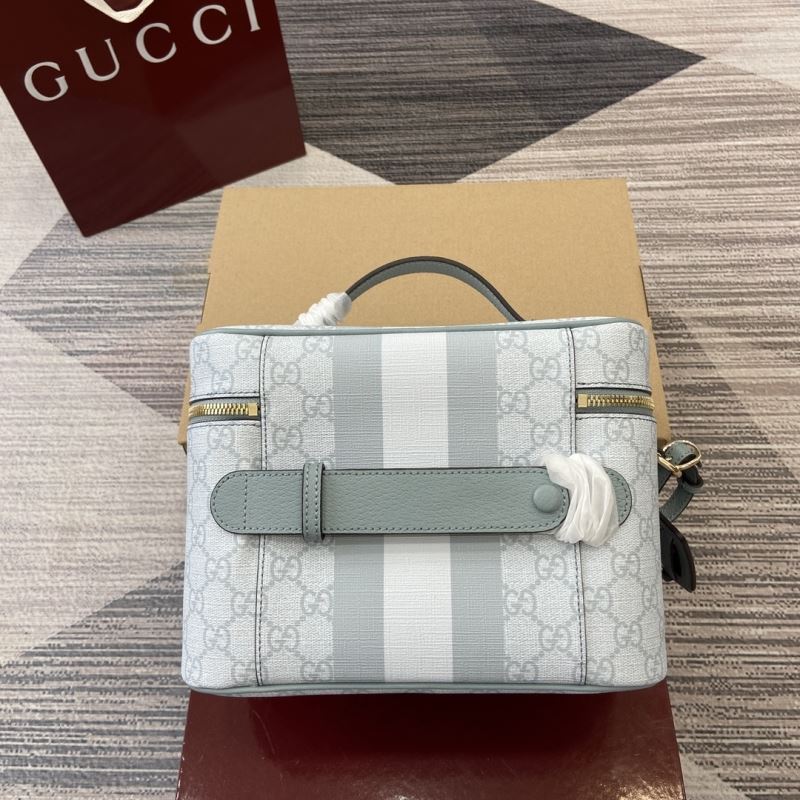 Gvc*1 box bags